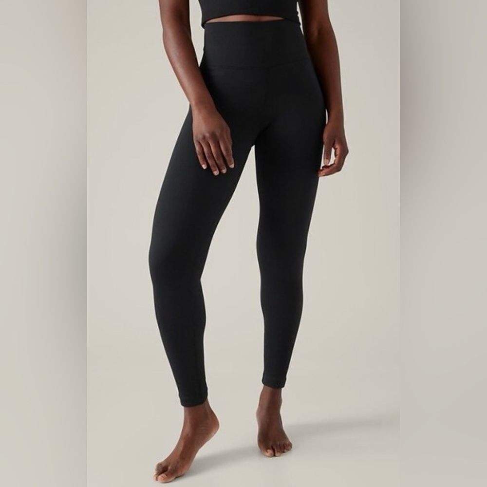 Aurora Seamless Tight. New with tags.